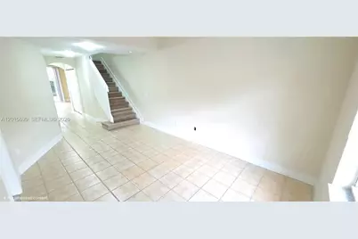 4950 Tradewinds Ter #505, Dania Beach, FL 33312 - Photo 4