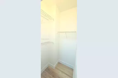 4950 Tradewinds Ter #505, Dania Beach, FL 33312 - Photo 24