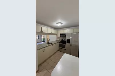 6385 W 27th Ave #11-3, Hialeah, FL 33016 - Photo 4