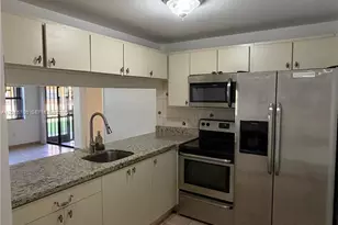 6385 W 27th Ave, Hialeah, FL 33016 - Photo 4