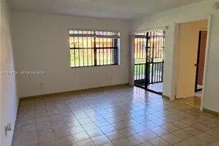 6385 W 27th Ave, Hialeah, FL 33016 - Photo 6