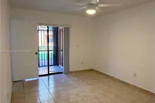 6385 W 27th Ave, Hialeah, FL 33016 - Photo 10