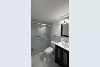 6385 W 27th Ave #11-3, Hialeah, FL 33016 - Photo 22