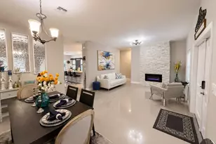 21480 SW 132nd Ct, Miami, FL 33177 - Photo 4