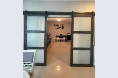 21480 SW 132nd Ct, Miami, FL 33177 - Photo 6