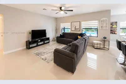 21480 SW 132nd Ct, Miami, FL 33177 - Photo 6