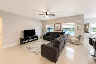 21480 SW 132nd Ct, Miami, FL 33177 - Photo 6