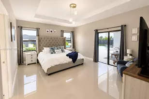 21480 SW 132nd Ct, Miami, FL 33177 - Photo 8