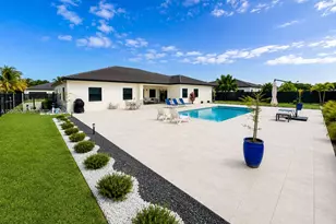 21480 SW 132nd Ct, Miami, FL 33177 - Photo 2