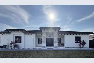 21480 SW 132nd Ct, Miami, FL 33177 - Photo 1