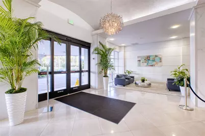 19370 Collins Ave #826, Sunny Isles Beach, FL 33160 - Photo 6