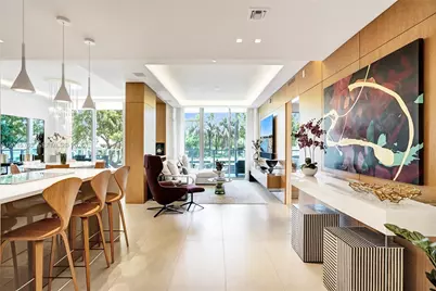 1201 20th St #204, Miami Beach, FL 33139 - Photo 4