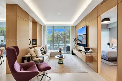 1201 20th St #204, Miami Beach, FL 33139 - Photo 10