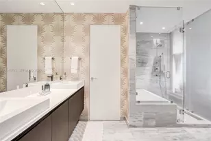 1201 20th St, Miami Beach, FL 33139 - Photo 14