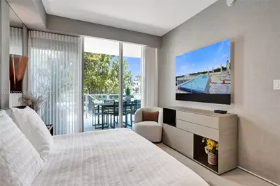 1201 20th St #204, Miami Beach, FL 33139 - Photo 12
