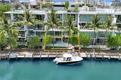 1201 20th St #204, Miami Beach, FL 33139 - Photo 1