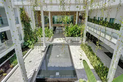 1201 20th St #204, Miami Beach, FL 33139 - Photo 28