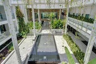 1201 20th St, Miami Beach, FL 33139 - Photo 28