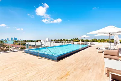 1201 20th St #204, Miami Beach, FL 33139 - Photo 26