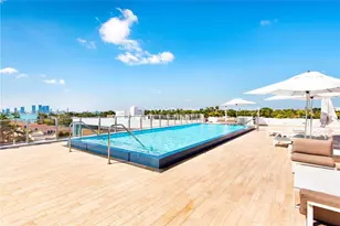 1201 20th St, Miami Beach, FL 33139 - Photo 26