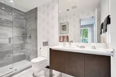 1201 20th St #204, Miami Beach, FL 33139 - Photo 18