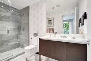 1201 20th St, Miami Beach, FL 33139 - Photo 18