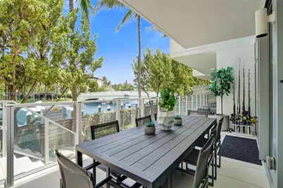 1201 20th St #204, Miami Beach, FL 33139 - Photo 24