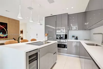 1201 20th St #204, Miami Beach, FL 33139 - Photo 8