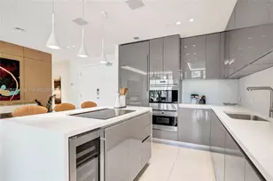 1201 20th St, Miami Beach, FL 33139 - Photo 8