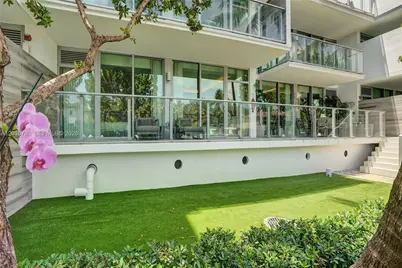1201 20th St #204, Miami Beach, FL 33139 - Photo 20