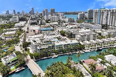 1201 20th St #204, Miami Beach, FL 33139 - Photo 2