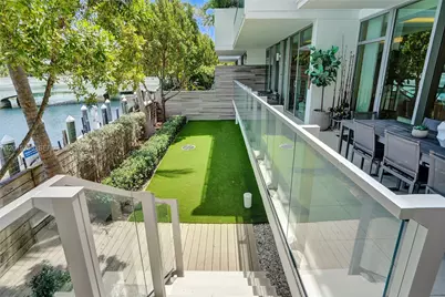 1201 20th St #204, Miami Beach, FL 33139 - Photo 22