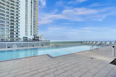 15811 Collins Ave #3302, Sunny Isles Beach, FL 33160 - Photo 26