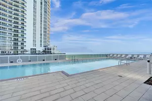 15811 Collins Ave, Sunny Isles Beach, FL 33160 - Photo 26