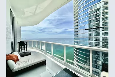 15811 Collins Ave #3302, Sunny Isles Beach, FL 33160 - Photo 12