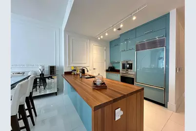 15811 Collins Ave #3302, Sunny Isles Beach, FL 33160 - Photo 4