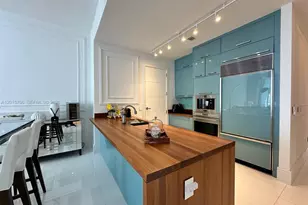 15811 Collins Ave, Sunny Isles Beach, FL 33160 - Photo 4