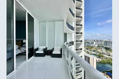15811 Collins Ave #3302, Sunny Isles Beach, FL 33160 - Photo 20
