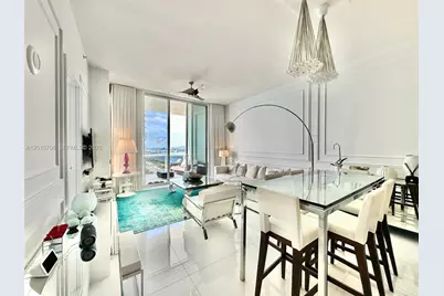 15811 Collins Ave #3302, Sunny Isles Beach, FL 33160 - Photo 8