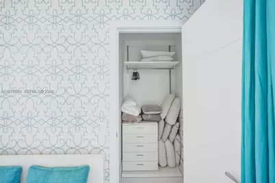 15811 Collins Ave #3302, Sunny Isles Beach, FL 33160 - Photo 22