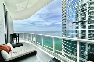 15811 Collins Ave, Sunny Isles Beach, FL 33160 - Photo 10