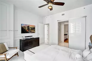 15811 Collins Ave, Sunny Isles Beach, FL 33160 - Photo 16