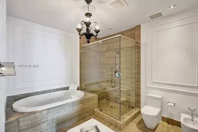 15811 Collins Ave #3302, Sunny Isles Beach, FL 33160 - Photo 18