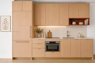 90 NE 32nd, Miami, FL 33137 - Photo 6