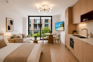 90 NE 32nd, Miami, FL 33137 - Photo 2