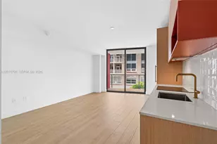 90 NE 32nd, Miami, FL 33137 - Photo 22