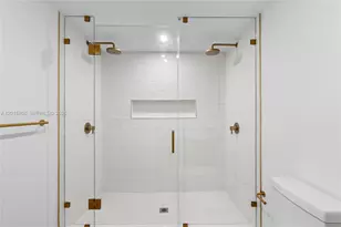 90 NE 32nd, Miami, FL 33137 - Photo 8