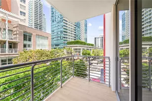 90 NE 32nd, Miami, FL 33137 - Photo 6