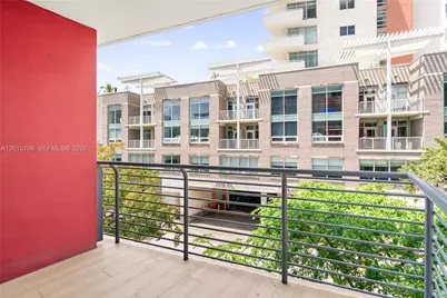 90 NE 32nd #313, Miami, FL 33137 - Photo 10