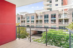 90 NE 32nd, Miami, FL 33137 - Photo 10